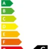 Osram ovnspære G4 10 W 2-pk.