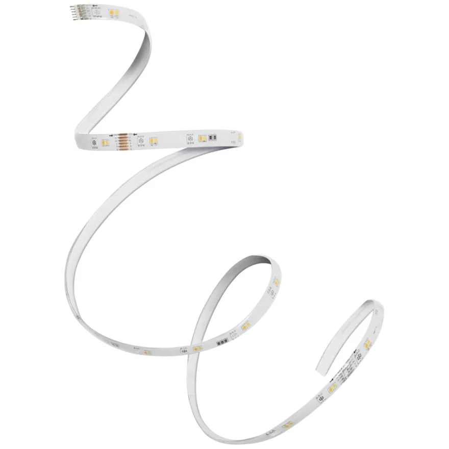 Osram SMART+ LED-list 2 meter