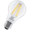 Osram SMART+ standard filamentpære hvit E27 6 W