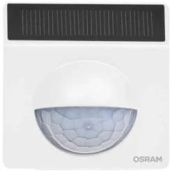 Osram SMART+ utendørs bevegelsessensor wifi
