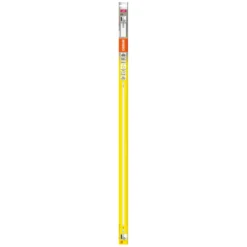 Osram SubstiTUBE T8 EM lysstoffrør G13 10 W