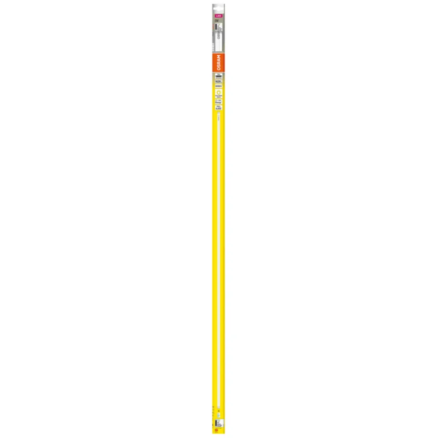 Osram SubstiTUBE T8 EM lysstoffrør G13 15 W