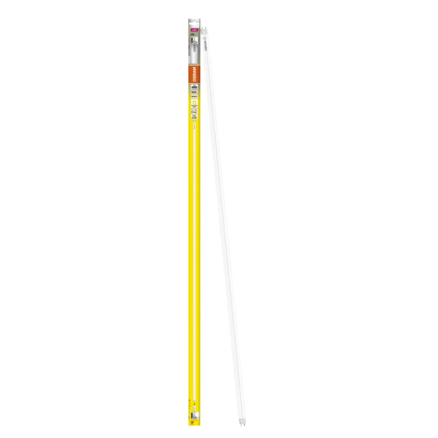 Osram SubstiTUBE T8 EM lysstoffrør G13 15 W
