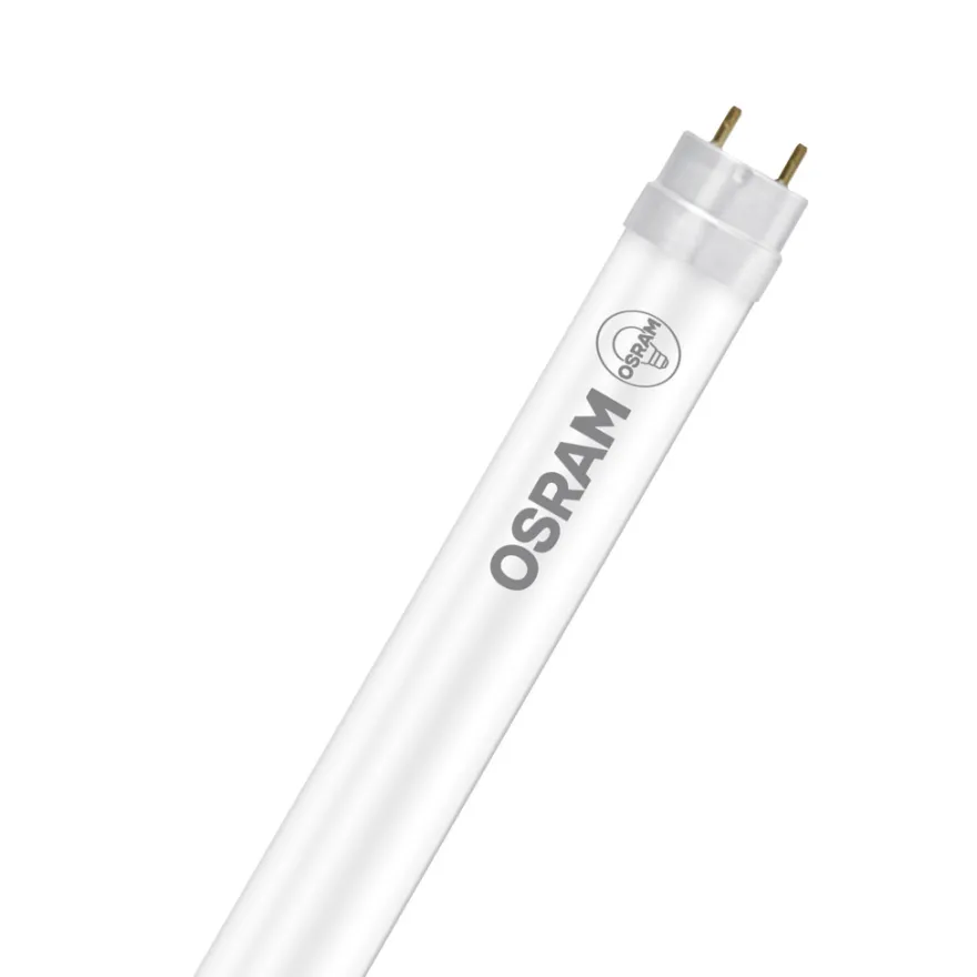 Osram SubstiTUBE T8 EM lysstoffrør G13 15 W