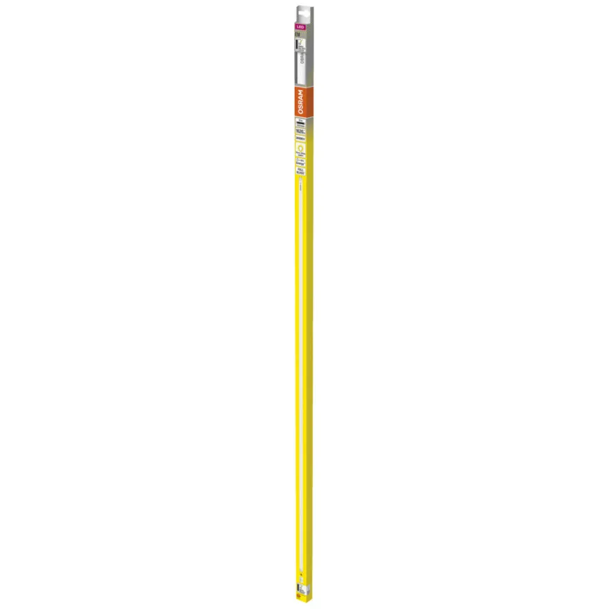 Osram SubstiTUBE T8 EM lysstoffrør G13 15 W