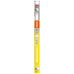 Osram SubstiTUBE T8 EM lysstoffrør G13 5,4 W