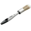 Ovalpensel 25 mm - Luxi