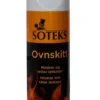 Ovnskitt 350 gram - Soteks