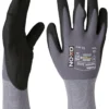 OX-ON Flexible Supreme 1610 hansker str. 11