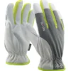 OX-ON Hanske Vinter Supreme 3600 str. 11