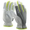OX-ON Hanske Vinter Supreme 3600 str. 9