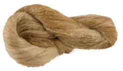 Pakgarn 100 gram