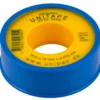 Pakktape Original Unitape 12 mm x 12 meter