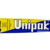 Pakningssalve 65 g - Unipak