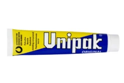 Pakningssalve 65 g - Unipak