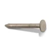 Pappspiker 2,5 x 25 mm - 125 stk.