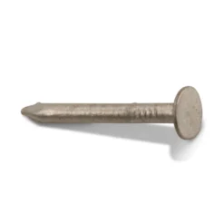 Pappspiker 2,1 x 20 mm - 1000 stk.