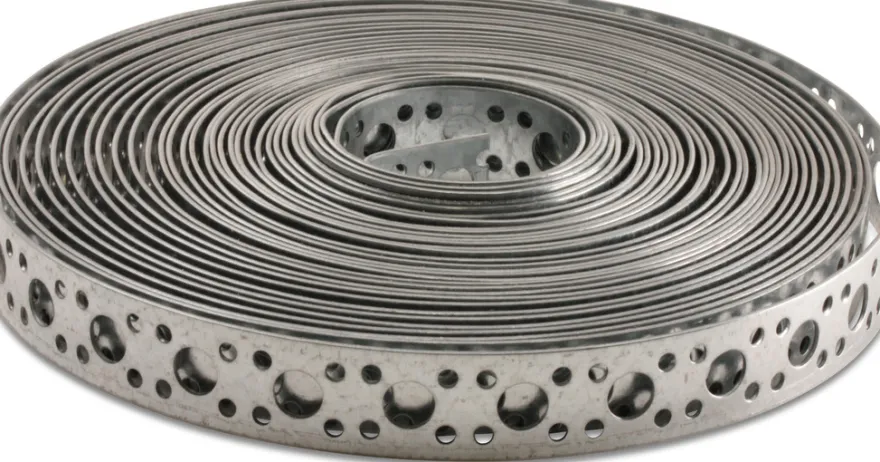 Patentbånd 13 x 0,7 mm