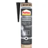 Pattex glassilikon klar 280 ml