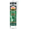 Pattex malefuge hvit 280 ml