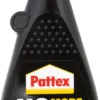 Pattex No More Nails Trelim 500 g