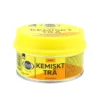 Pattex Plastic Padding Kjemisk tre 180 ml.