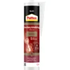Pattex sanitær- og byggsilikon svart 280 ml