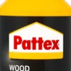 Pattex Trelim Original 750 gram