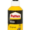 Pattex Trelim Original 75 gram
