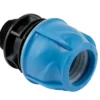 PEM-kobling rett 32 x G25