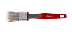 Pensel oval silk tip 35 mm - Stiwex