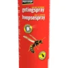 Pest Stop Vepsespray Plus 400 ml