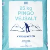 Pingo Veisalt 25 kg