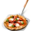 Pizzaspade 30 x 30 cm - Grillexpert