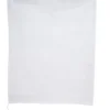 Plantecover fleece 50 x 100 cm - Garden®