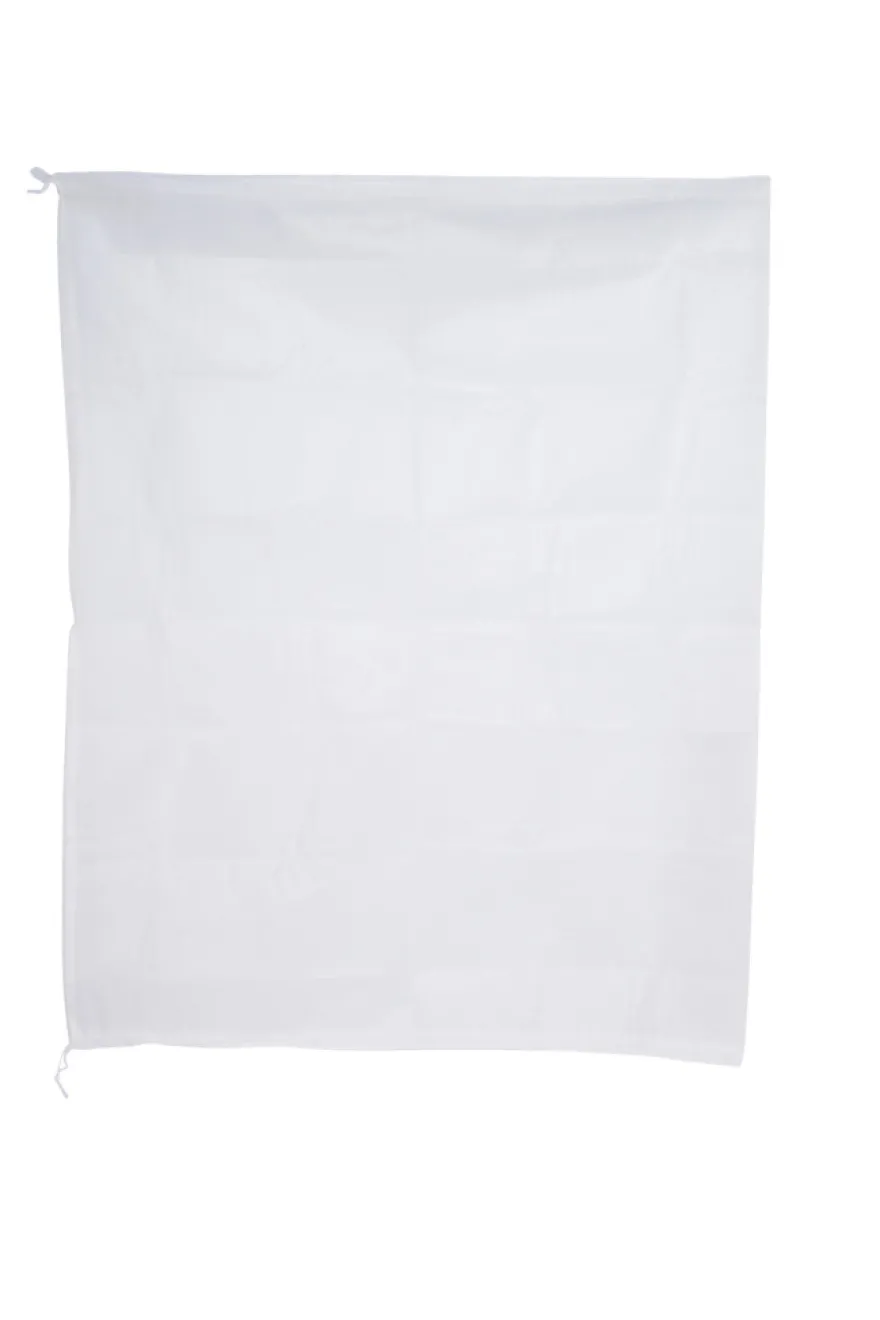 Plantecover fleece 50 x 100 cm - Garden®