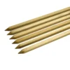 Plantepinne 6 stk.