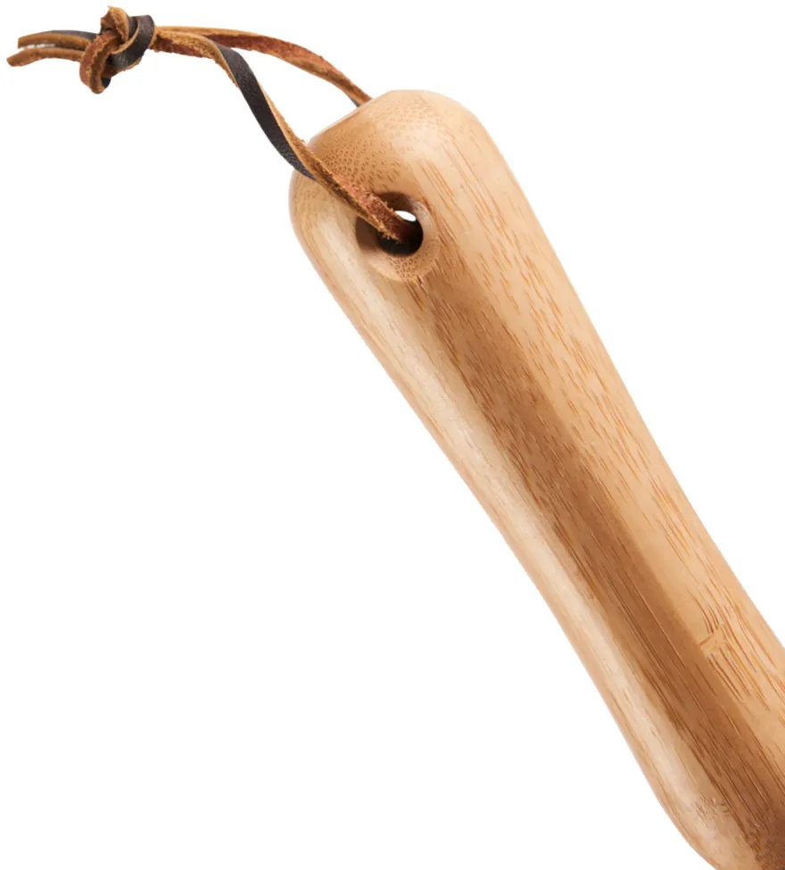 Plantespade bred - Garden®