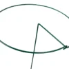 Plantestøtte 70 cm