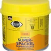 Plastic Padding supersparkel 460 ml