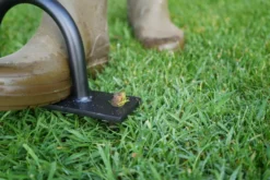 Plenlufter 2 hull - Garden®