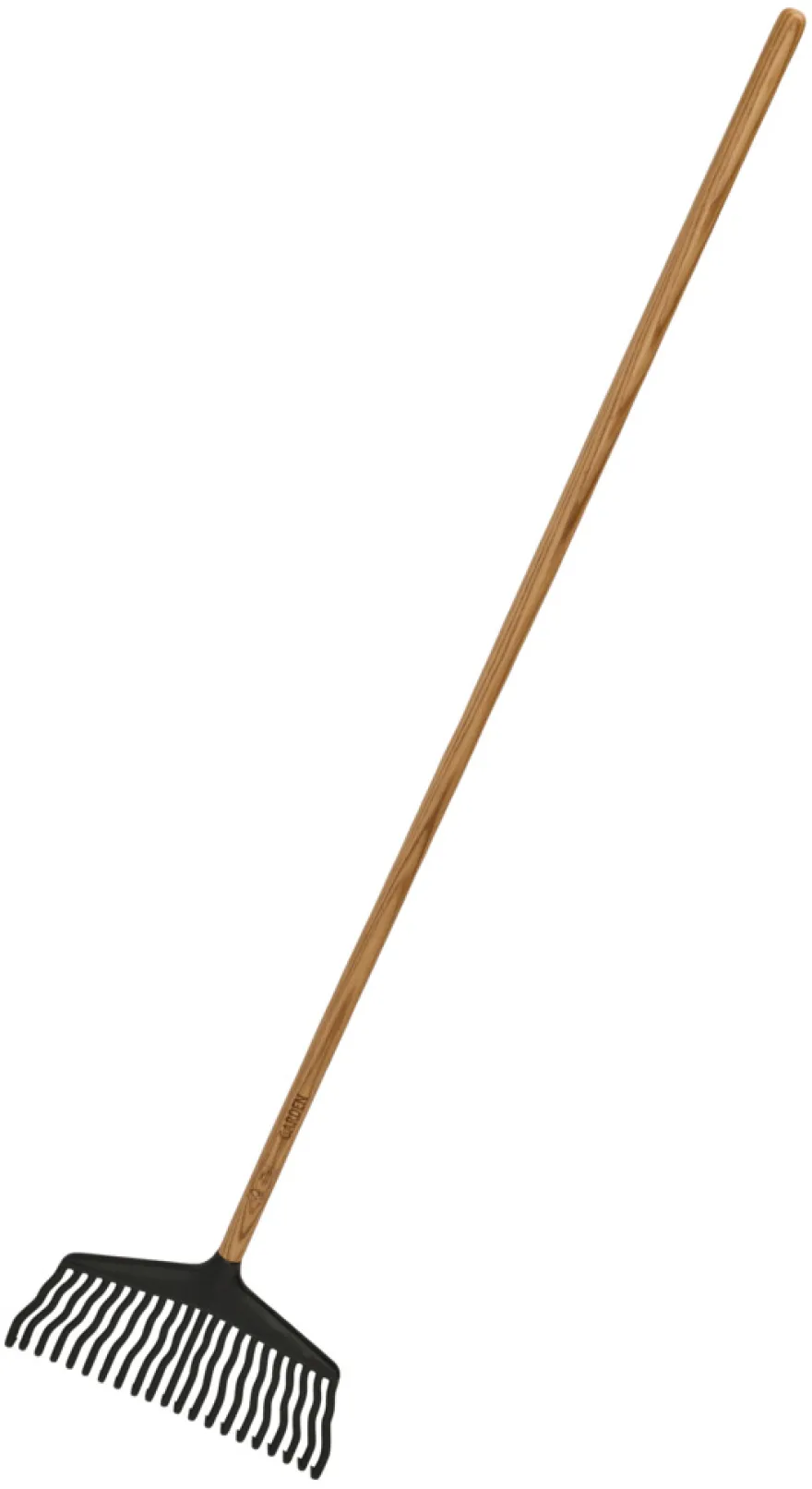 Plenrive - Garden®