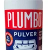 Plumbo avløpsåpner original pulver