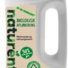 Plumbo avløpsrens naturent bio 1 liter