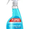 Plumbo rengjøring universal pluss 500 ml