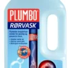 Plumbo Rørvask avløpsrens 1 liter