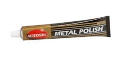 Poleringspasta 75 ml - Autosol