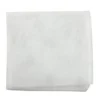Pose til fuktpresse 18 liter - Garden®
