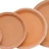 Pottefat antikk Ø16 cm