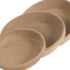 Pottefat jord Ø16 cm